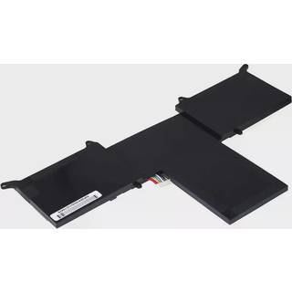 Batteri til Acer Aspire S3 Ultrabook / Typ AP11D3F
