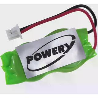 BackUp Batteri til Sony Vaio PCG-R505 Serie / Type PCG-91111M