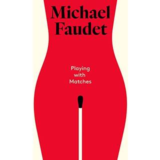 Playing with Matches