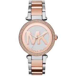 Michael Kors damesur ref. MK6314