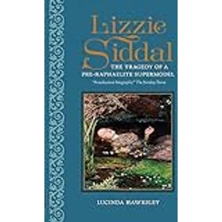 Lizzie Siddal