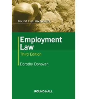 Employment Law
