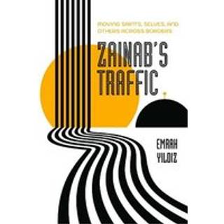 Zainab’s Traffic