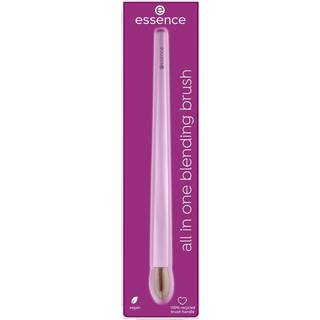 essence all in one blending brush 01 Blending hero