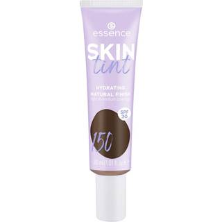 Foundation 150 m. SPF30 (På lager i butik)