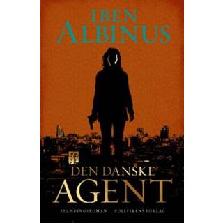 Den Danske Agent