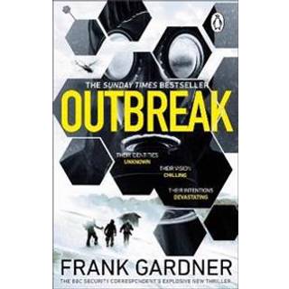 Outbreak