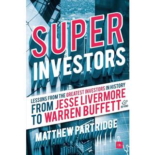 Superinvestors