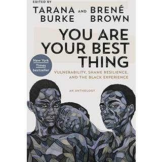 You Are Your Best Thing