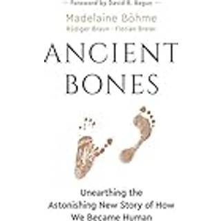 Ancient Bones