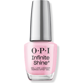 OPI Neglelakker Infinite-ShineNeglelak Faux-ever Yours 15 ml (6.333,00 kr / 1 l) - 15 ml