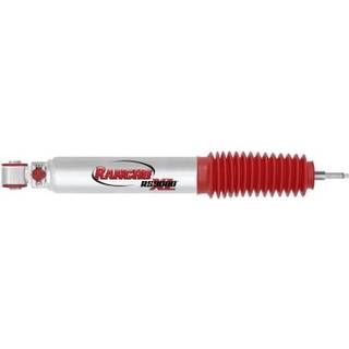 Rancho Rs9000XL RS999331 Suspension Shock Absorber