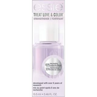 Essie Treat Love & Color - Nail Care Laven Dearly, 13,5 ml.