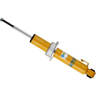 Bilstein B6 Støddæmper Mazda MX-5 II (Forstøddæmper)