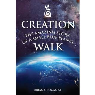 Creation Walk