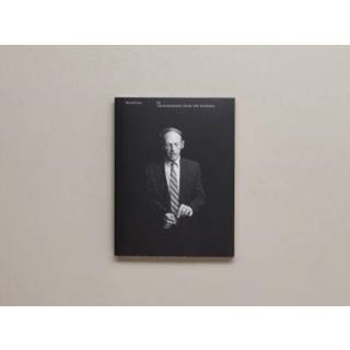 Blank Forms 08: Transmissions from the Pleroma