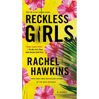 Reckless Girls