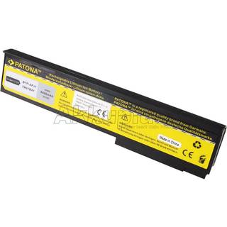 Batteri til Acer LC.BTP01.010 LC.TG600.001 MS2180 2420 Series