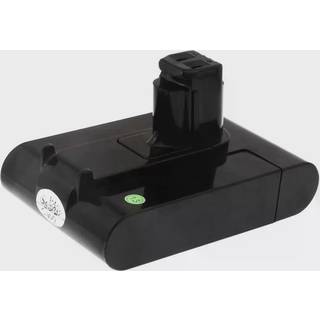 Batteri til Dyson Batteriruger DC31/DC34/ DC35