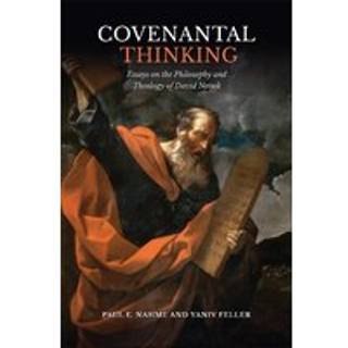 Covenantal Thinking