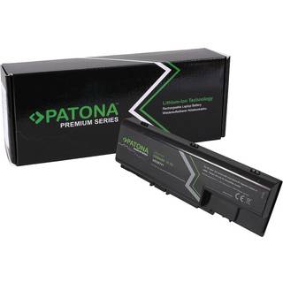 Batteri til Acer Aspire ASOB741 Aspire 5310 5315 5520 5710 5720 5920 6920