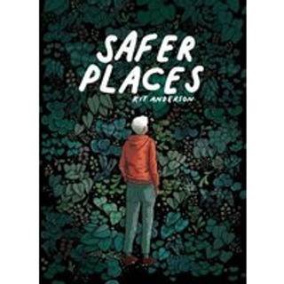 Safer Places