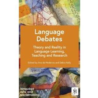 Language Debates