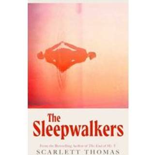 The Sleepwalkers