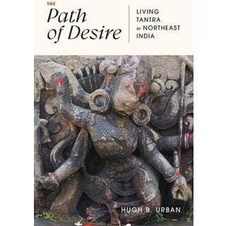 The Path of Desire