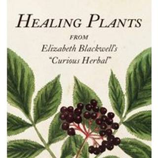 Healing Plants