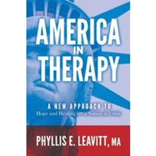 America in Therapy