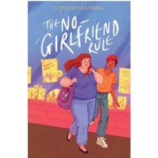 The No-Girlfriend Rule