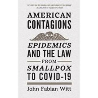 American Contagions
