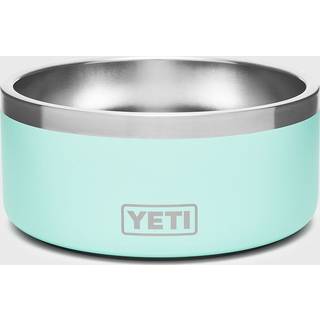 Yeti Coolers Boomer 4 Hundetilbehør størrelse 946 ml farve seafoam