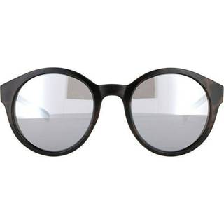Red Bull Spect Eyewear Solbrille - Snap-001p Matt Havana/Matt White
