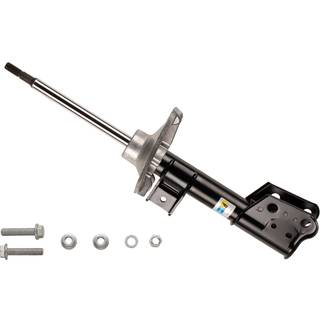 Bilstein B4 Støddæmper Mercedes Vaneo