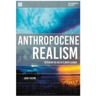 Anthropocene Realism