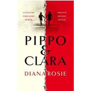 Pippo and Clara