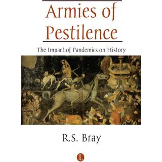 Armies of Pestilence