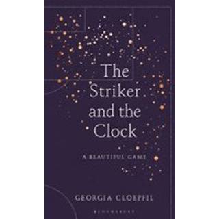 The Striker and the Clock