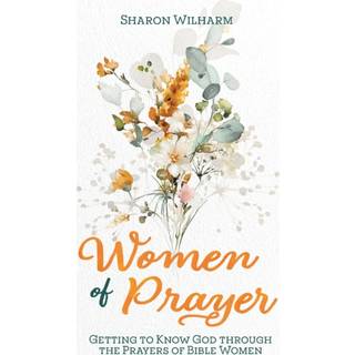 Women of Prayer