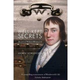 Well-Kept Secrets