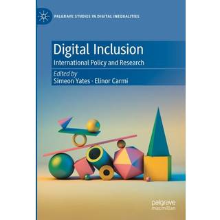 Digital Inclusion