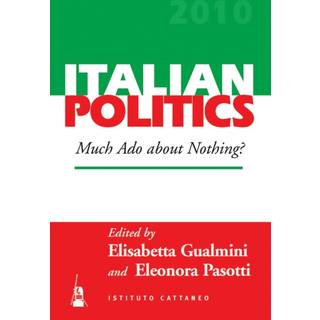 Much Ado About Nothing?