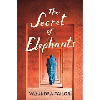The Secret of Elephants