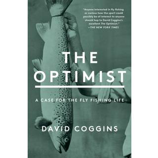 The Optimist