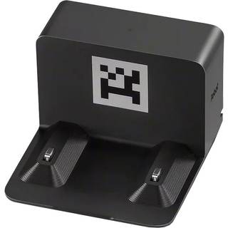 iRobot Roomba j and c Home Base Sort