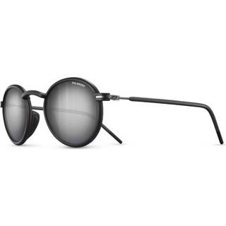 Sunglasses Julbo Around Noir Polar Smoke