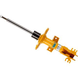 Bilstein B6 Støddæmper VW T5 (Forstøddæmper)
