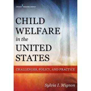 Child Welfare in the United States
